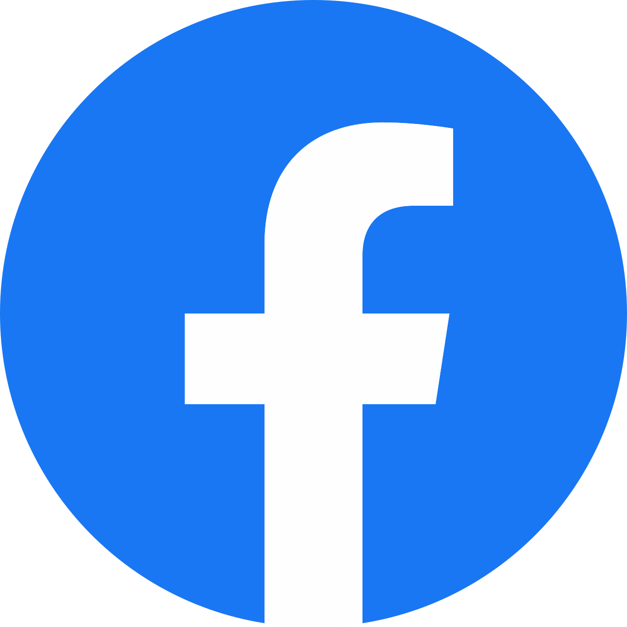 Facebook Fifaslot4D
