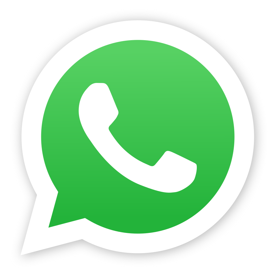 WhatsApp Fifaslot4D